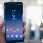 Địa Chỉ Thu Mua Điện Thoại Samsung Cũ Tại Hà Nội Giá Cao nhất 0976160988