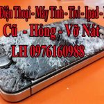 Địa chỉ thu mua galaxy s9 cũ tại Hà Nội giá cao uy tín nhất