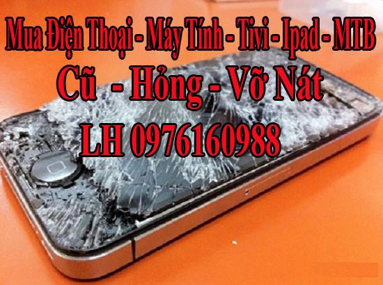 Cửa hàng thu mua điện thoại trung quốc cũ giá cao tại hà nội 0976160988