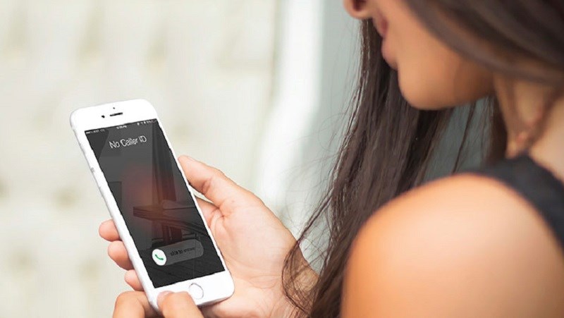 9 thủ thuật cực hay trên iPhone mà bạn sẽ hối hận nếu không thử