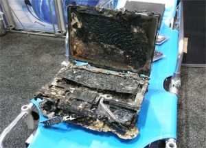 Thu mua LAPTOP cũ hỏng tại Hà Nội giá cao (uy tín nhất) 0976160988