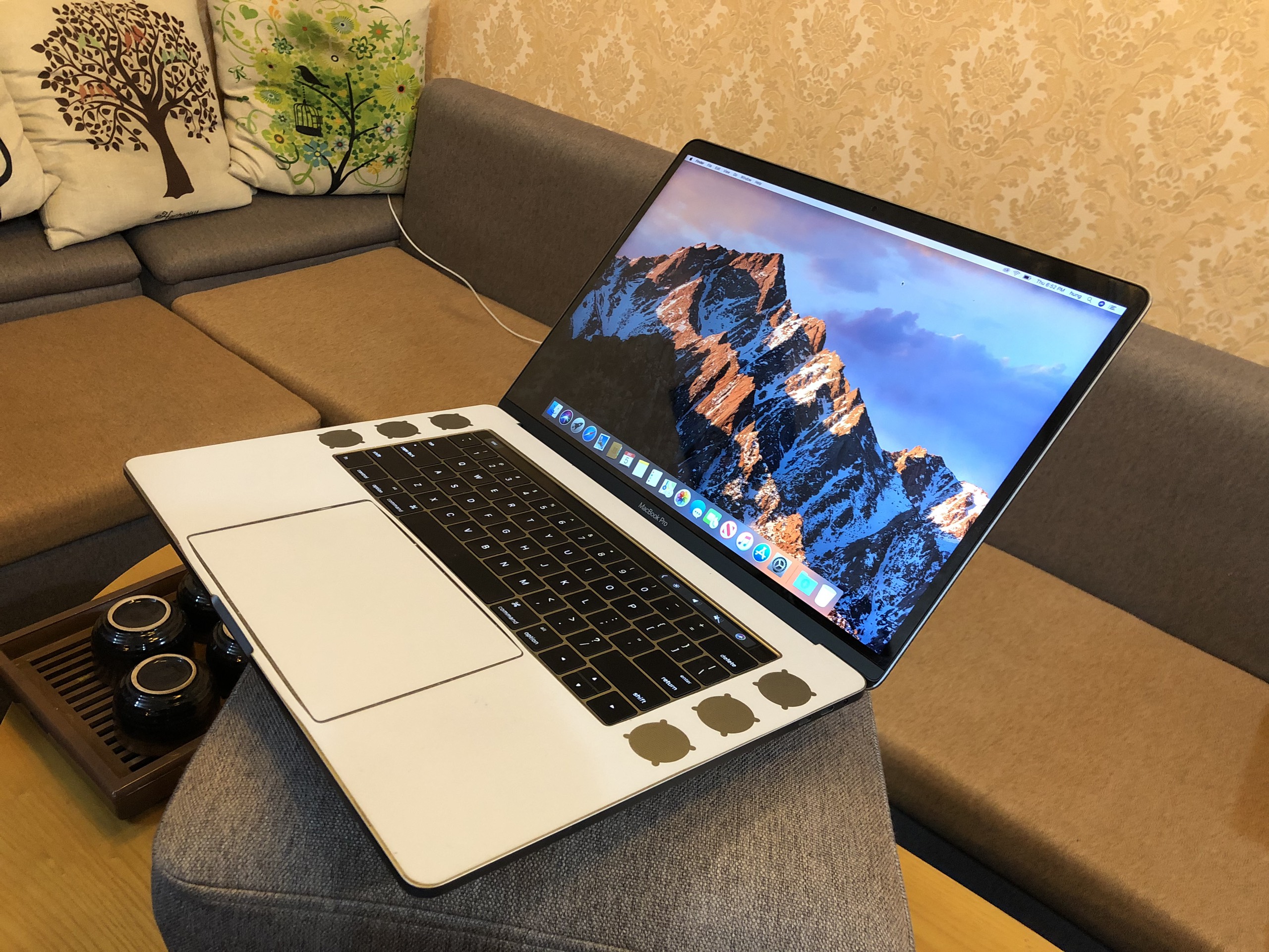 địa chỉ mua bán Macbook cũ tại Hà Nội giá cao 0976160988